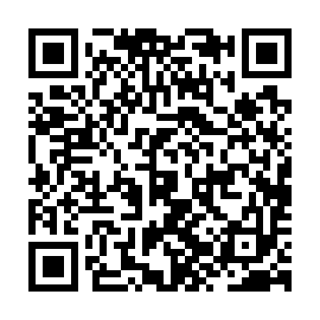 QR code for JZP793