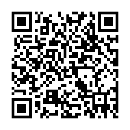QR code for JZP846