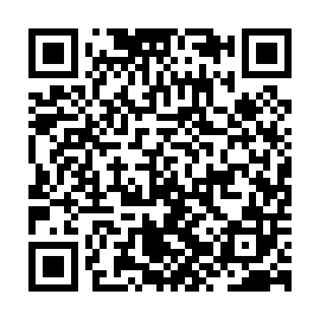 QR code for JZQ002