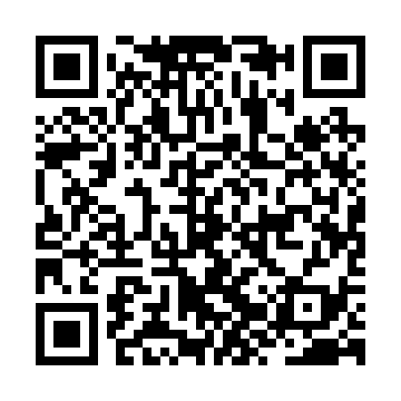 QR code for JZQ239
