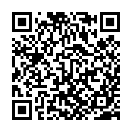 QR code for JZQ484