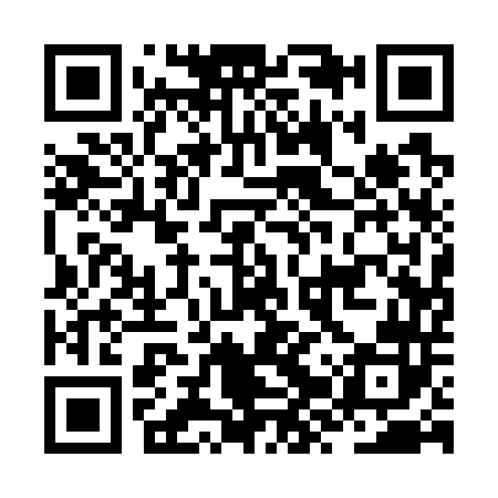 QR code for JZQ742