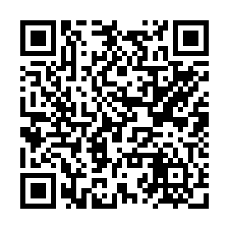 QR code for JZS204