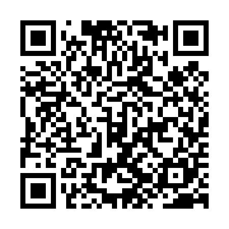QR code for JZS405