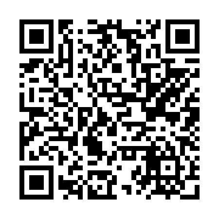 QR code for JZS685