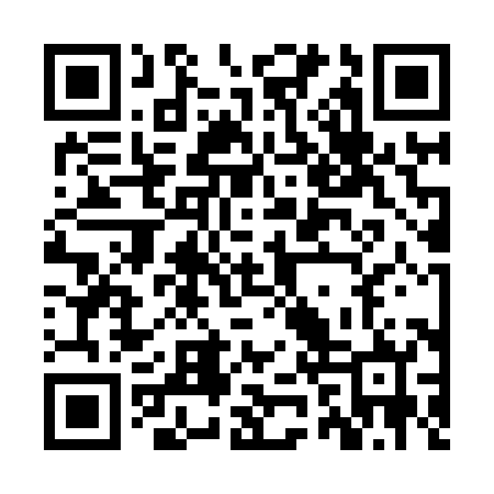 QR code for JZS882