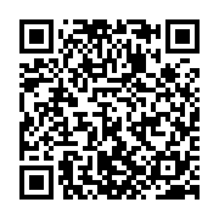 QR code for JZS935