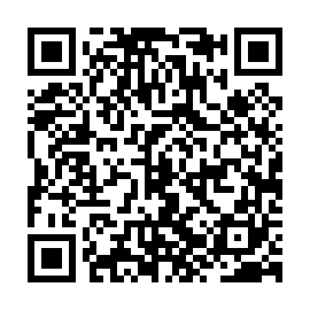 QR code for JZT060