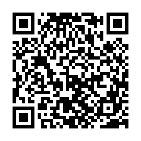 QR code for JZT066