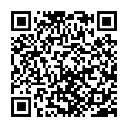 QR code for JZT231