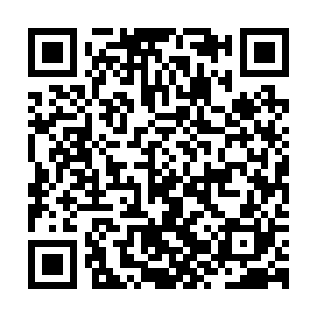 QR code for JZU220