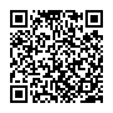 QR code for JZU600