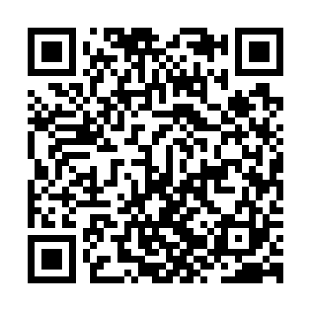 QR code for JZU723
