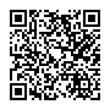 QR code for JZV375