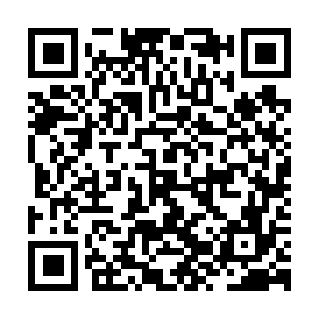QR code for JZV676
