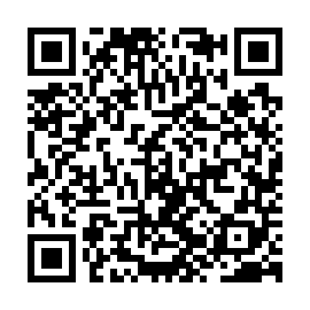 QR code for JZV748