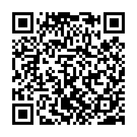 QR code for JZW400