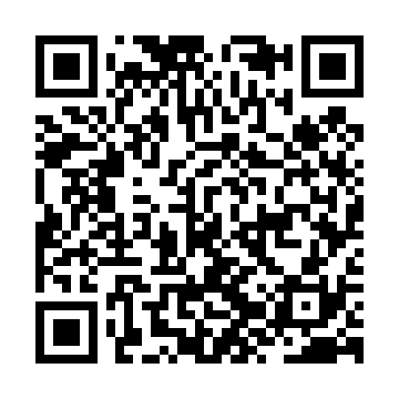 QR code for JZW430