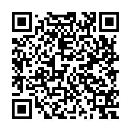 QR code for JZX914