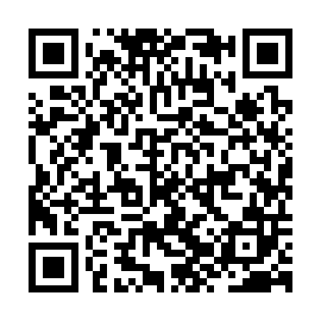 QR code for JZY302