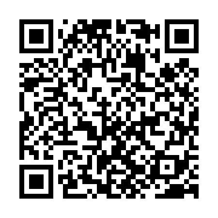 QR code for JZY479