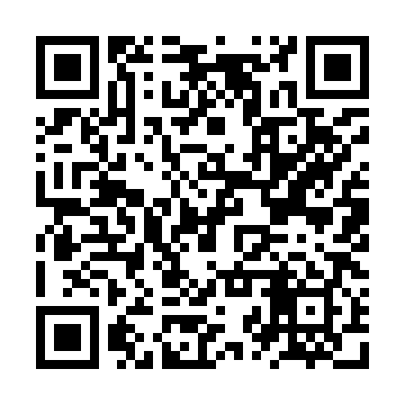 QR code for JZY989