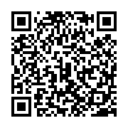 QR code for JZZ458
