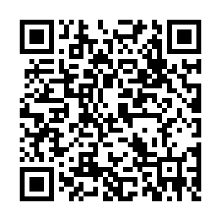 QR code for JZZ846