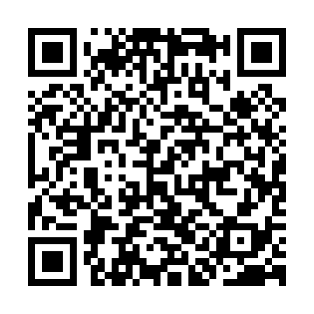 QR code for KAA038
