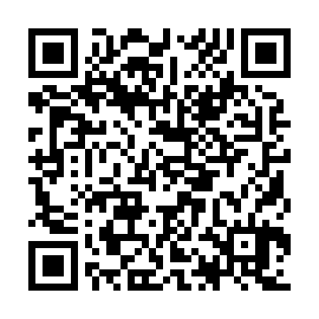QR code for KAA824