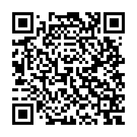 QR code for KAB764