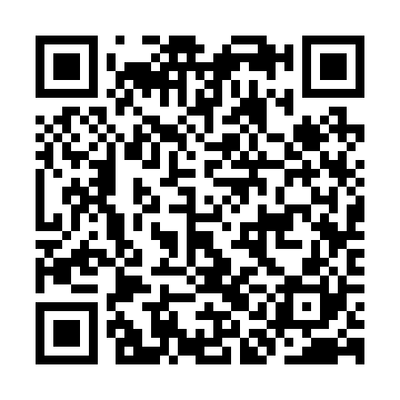 QR code for KAC220