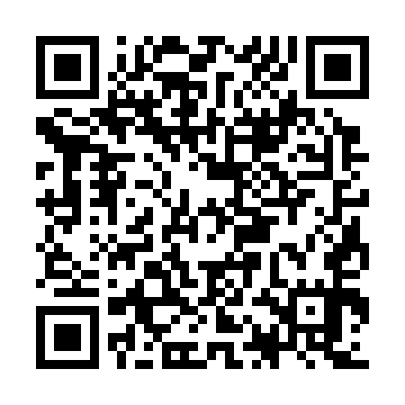 QR code for KAC355