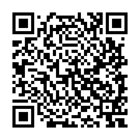 QR code for KAD191