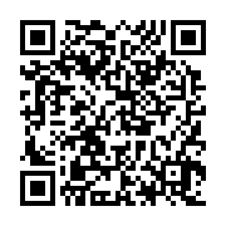 QR code for KAD326