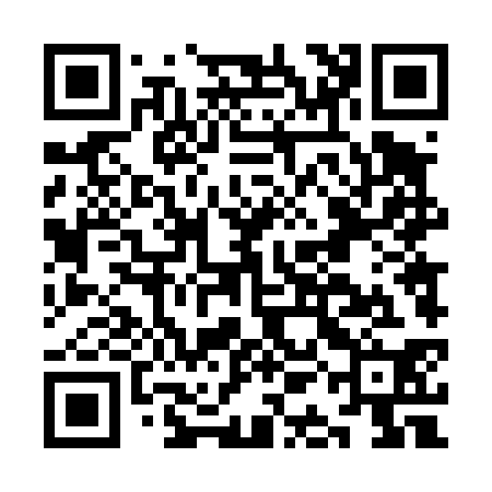 QR code for KAD430