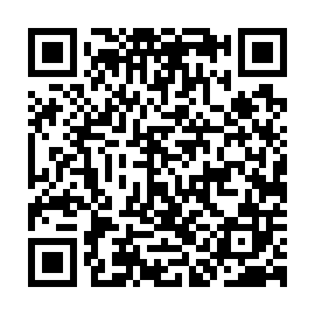QR code for KAD702