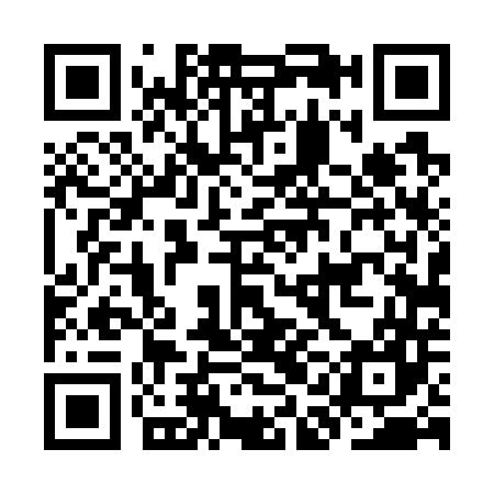 QR code for KAD747
