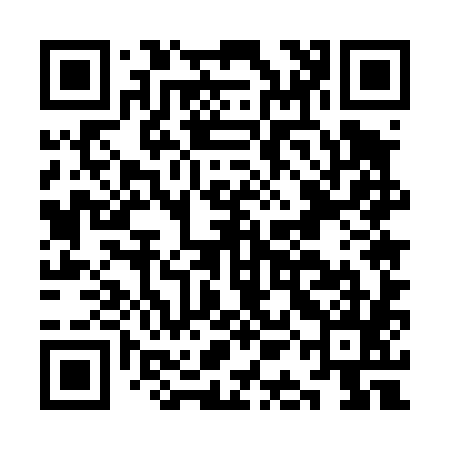 QR code for KAE485