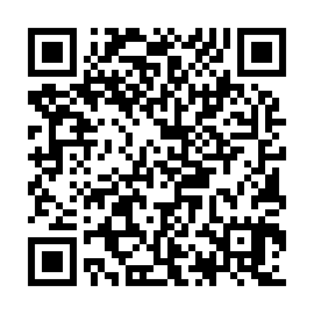 QR code for KAE905