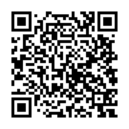 QR code for KAF532