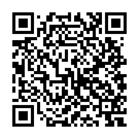 QR code for KAF713