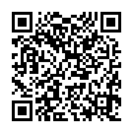 QR code for KAF875