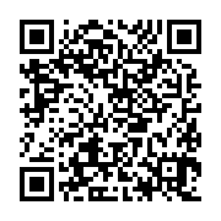 QR code for KAF885