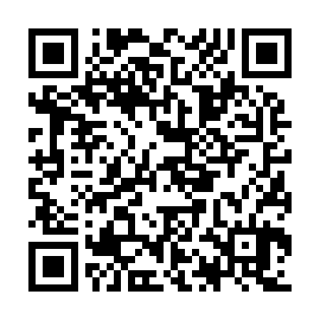 QR code for KAF924