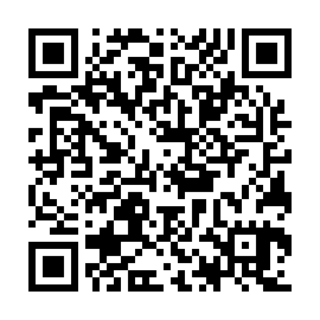 QR code for KAG125