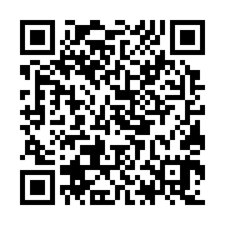 QR code for KAG345