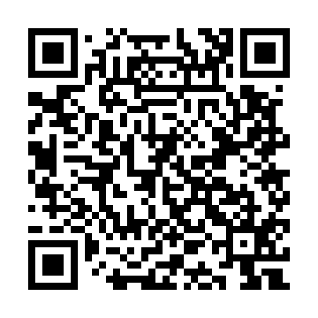 QR code for KAG515