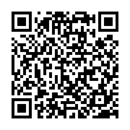 QR code for KAG534