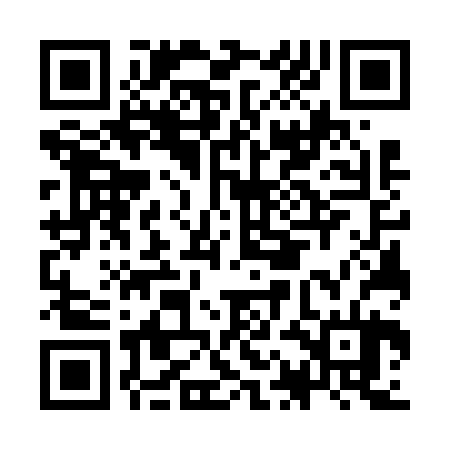 QR code for KAG624